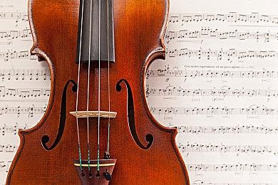 《冲就完事模拟器》下次免费更新将于8月31日上线