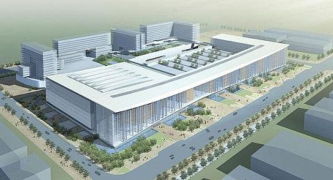 《Splintered》登陆Steam 初代勇者斗恶龙风格RPG