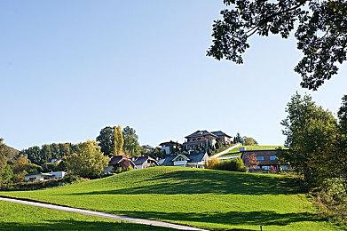 《地平线：零之曙光 复刻版》通过ESRB评级 登陆PS5和PC